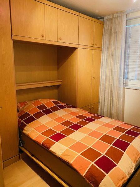 HandwerkerZimmer Düsseldorf Buitenkant foto