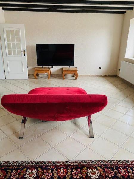 HandwerkerZimmer Düsseldorf Buitenkant foto